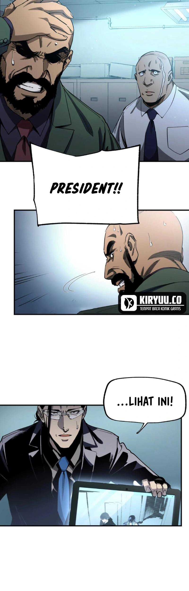 Chapter 30 - halaman 13