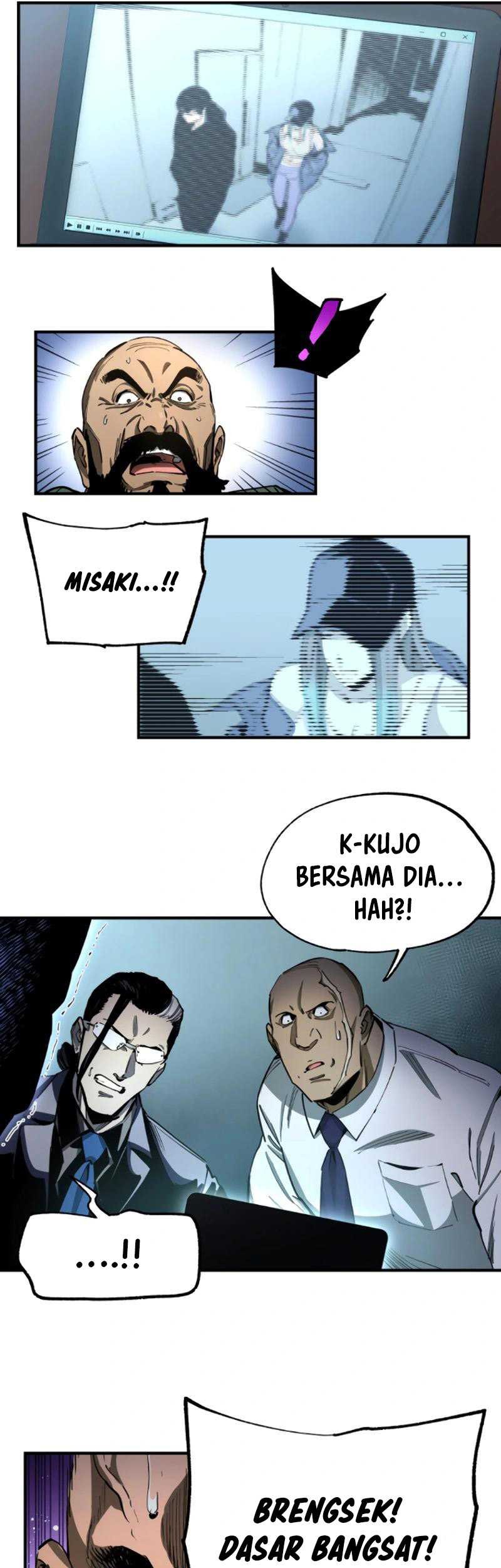 Chapter 30 - halaman 15