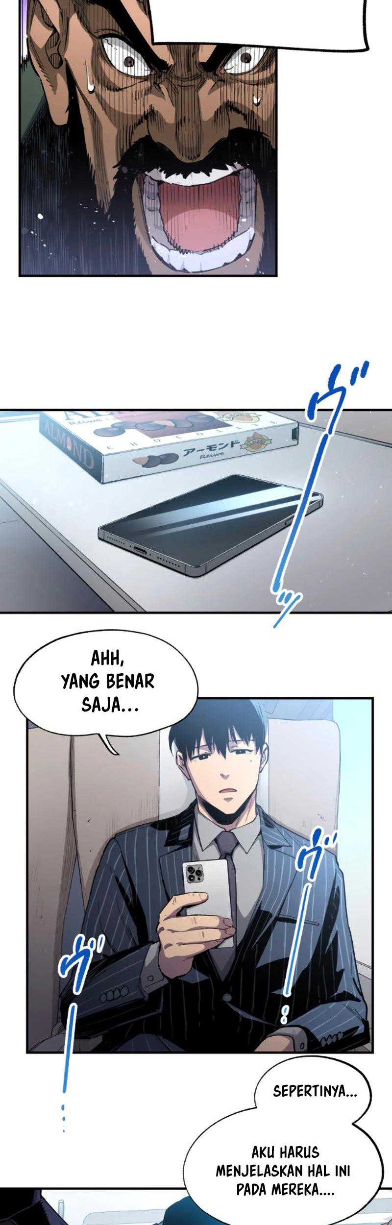 Chapter 30 - halaman 16