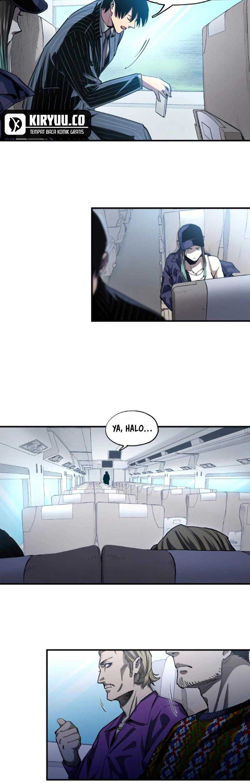 Chapter 30 - halaman 17