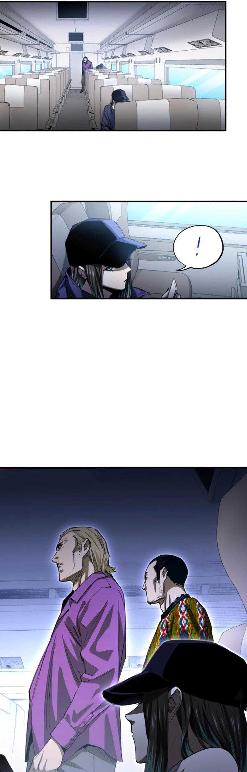 Chapter 30 - halaman 19