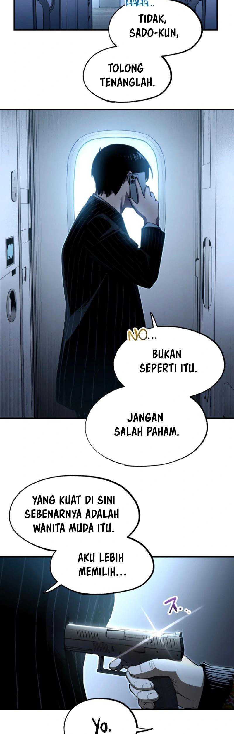 Chapter 30 - halaman 21