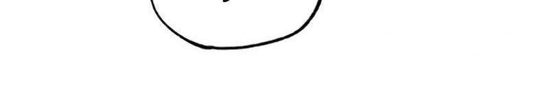 Chapter 30 - halaman 22