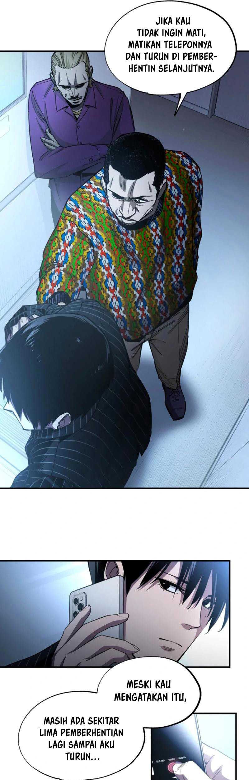 Chapter 30 - halaman 23