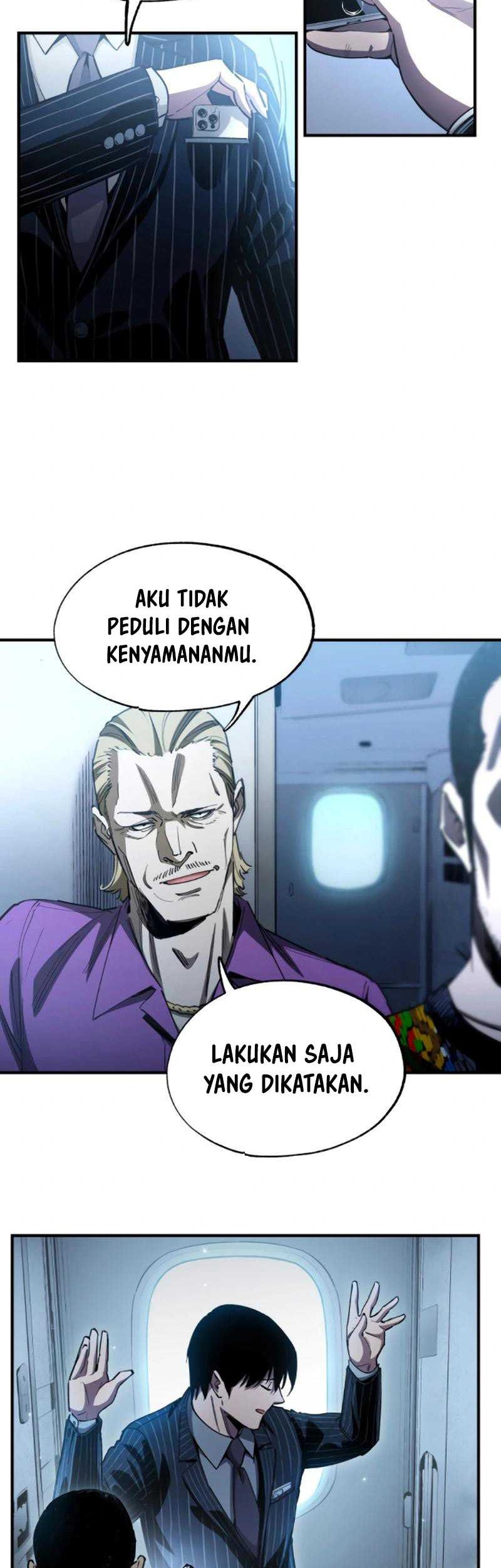 Chapter 30 - halaman 24