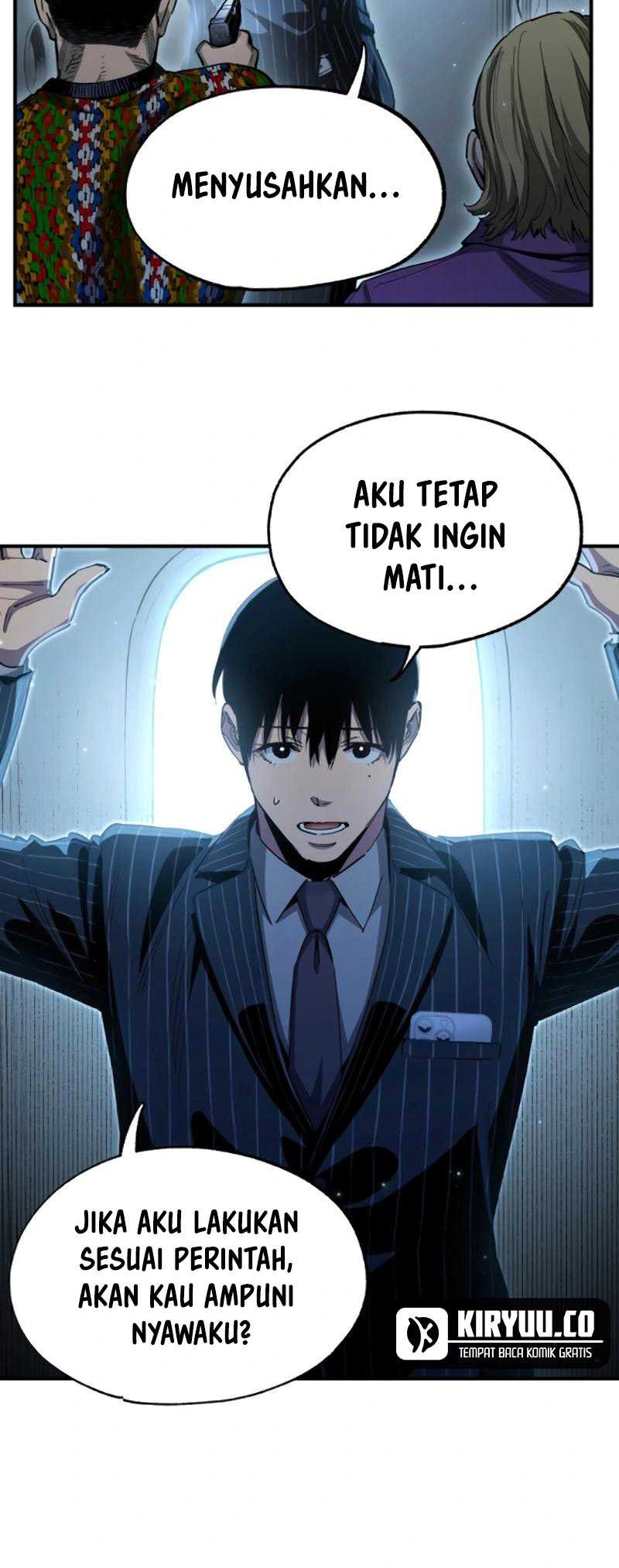 Chapter 30 - halaman 25