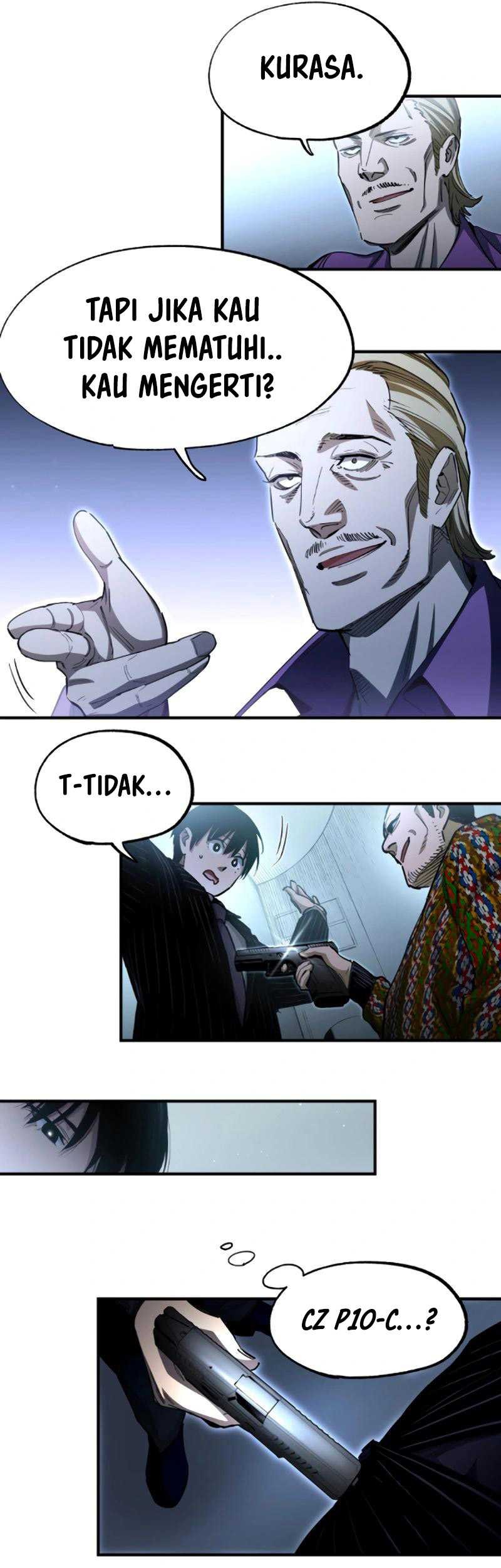 Chapter 30 - halaman 26