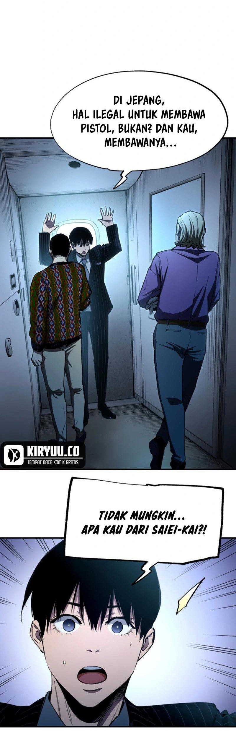 Chapter 30 - halaman 27