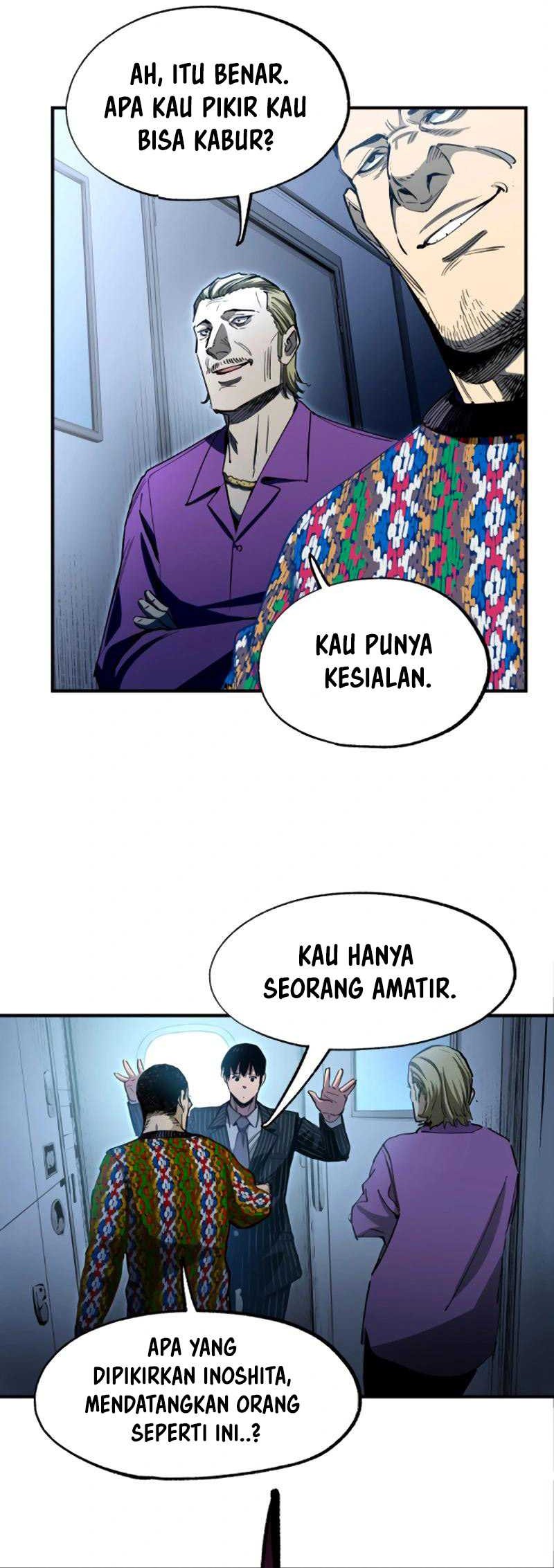 Chapter 30 - halaman 28