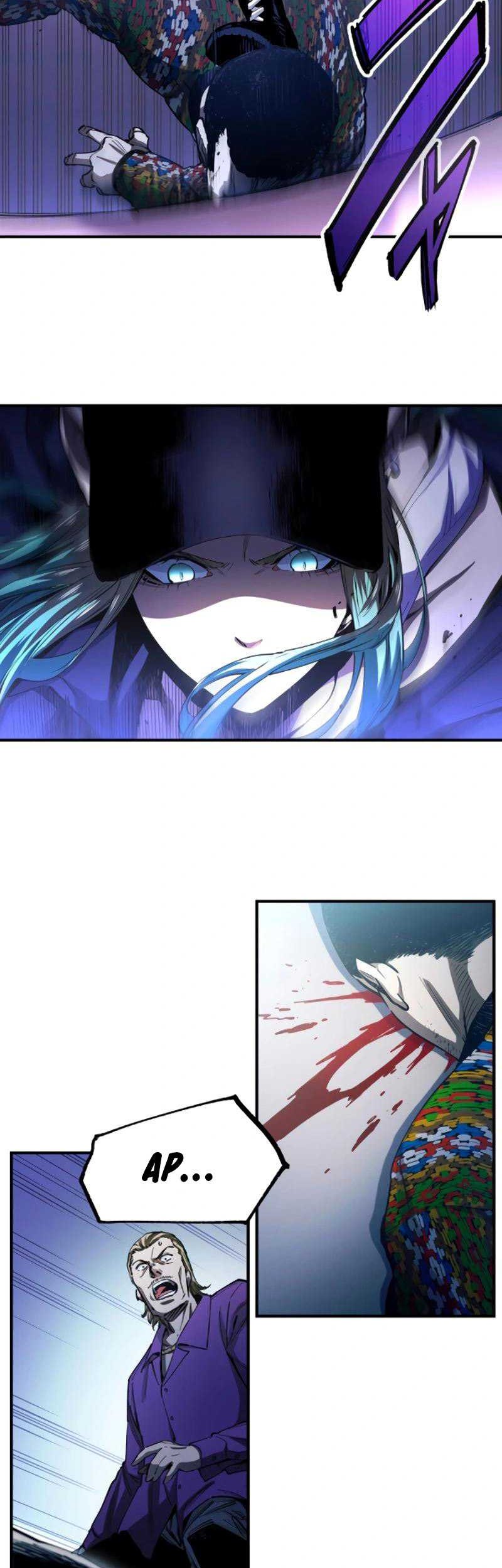 Chapter 30 - halaman 31