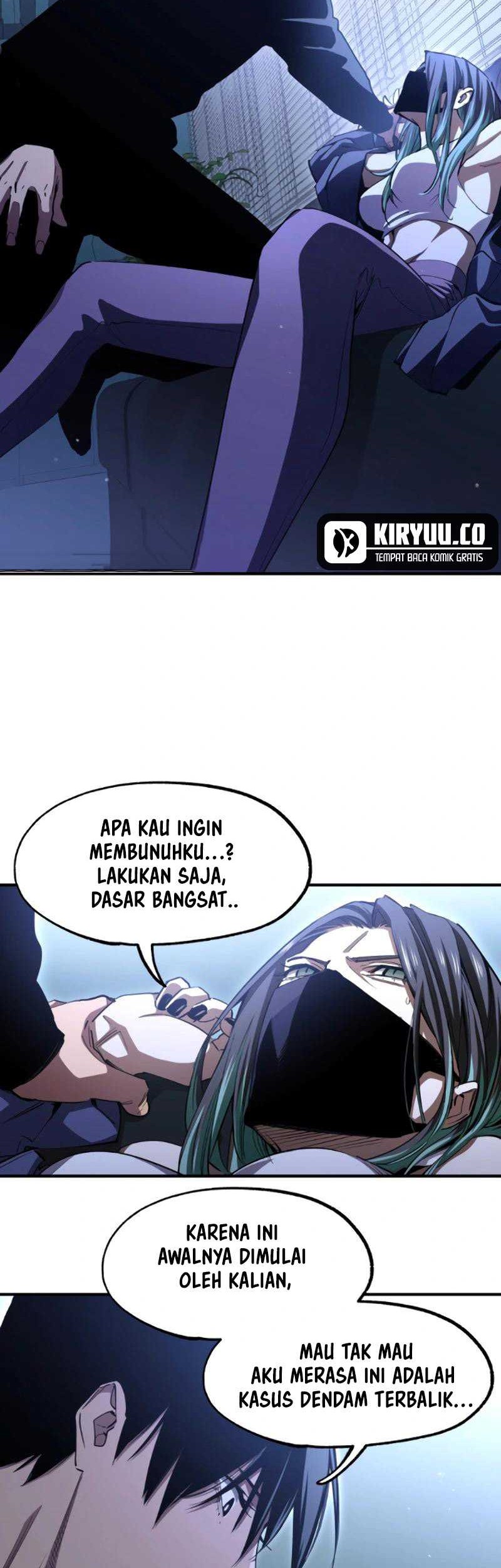 Chapter 29 - halaman 34