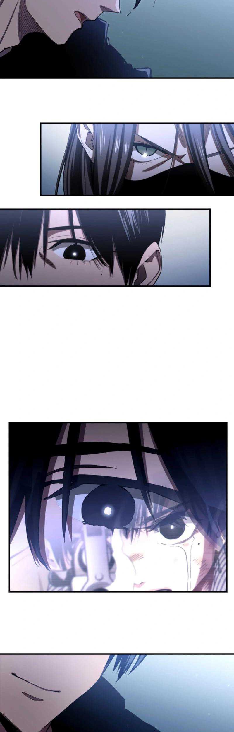 Chapter 29 - halaman 35
