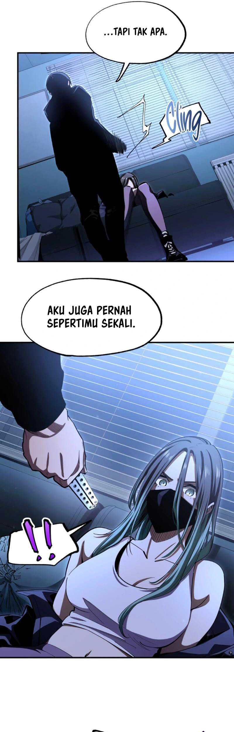 Chapter 29 - halaman 37