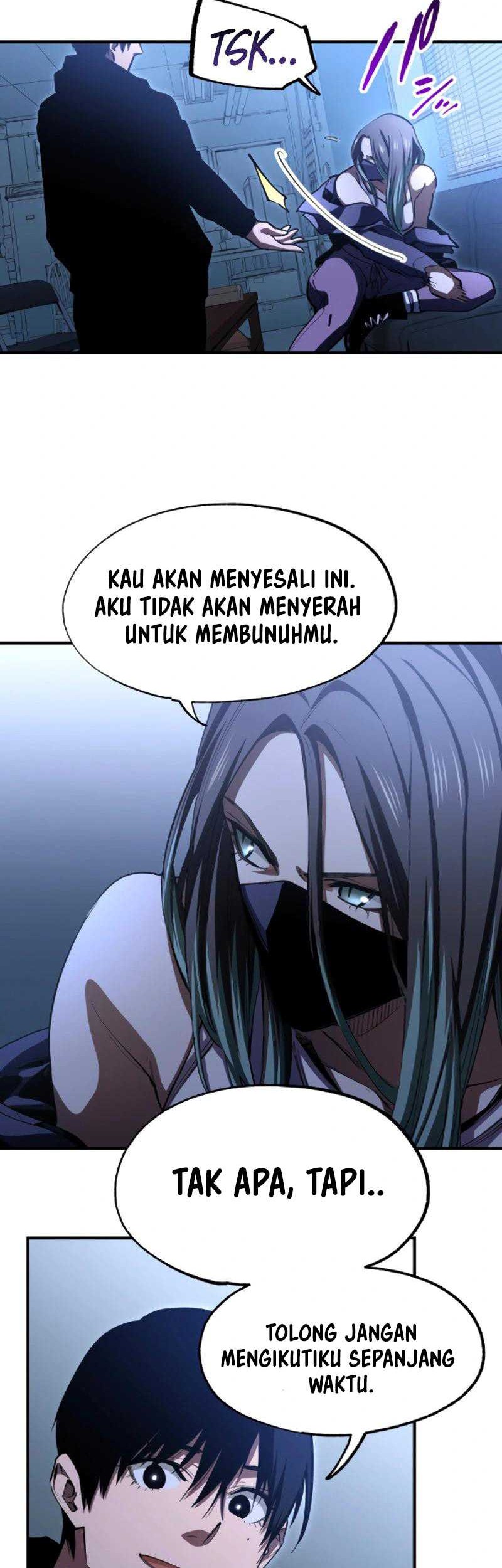 Chapter 29 - halaman 38
