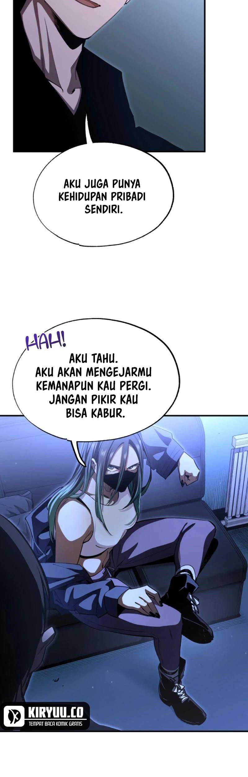 Chapter 29 - halaman 39