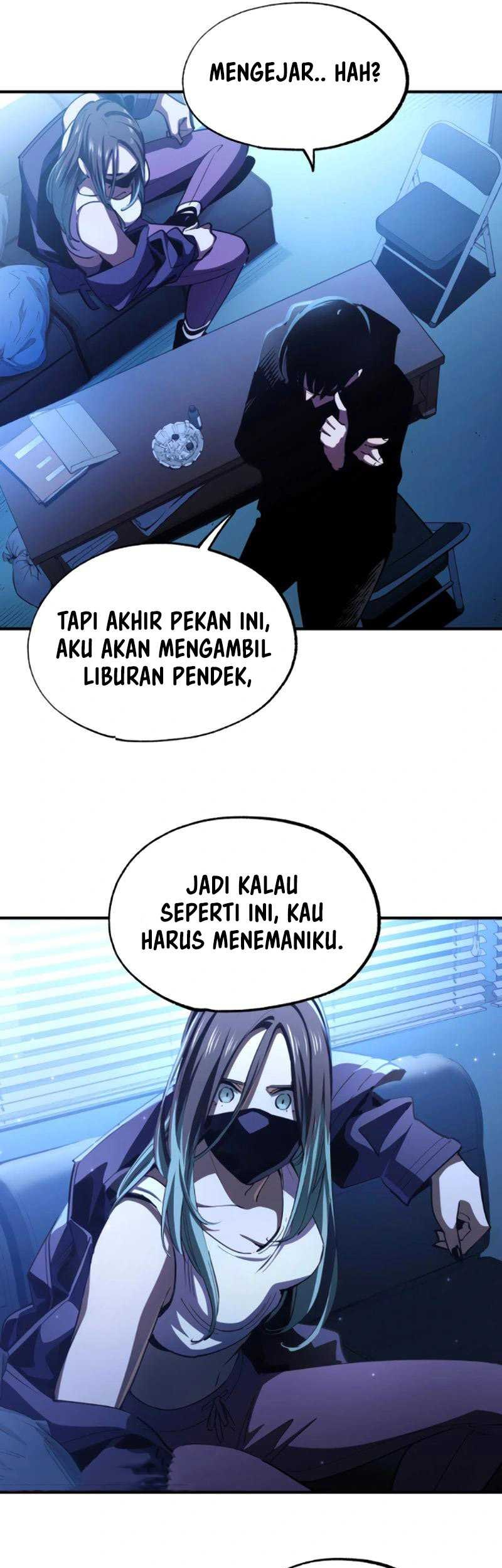 Chapter 29 - halaman 41