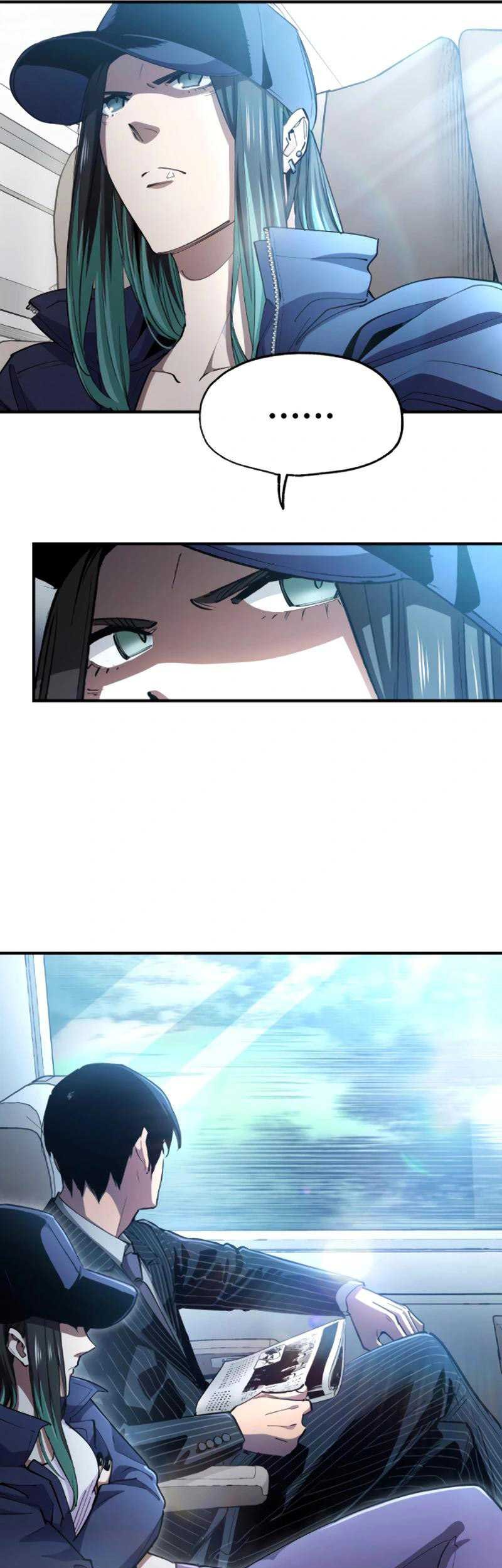 Chapter 29 - halaman 45