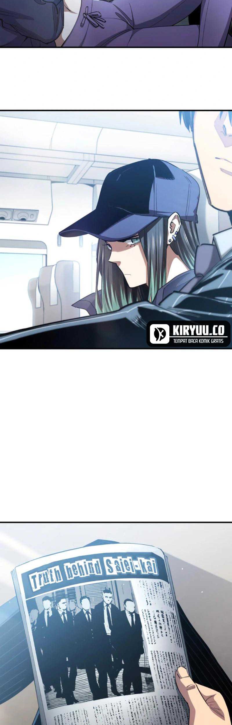 Chapter 29 - halaman 46