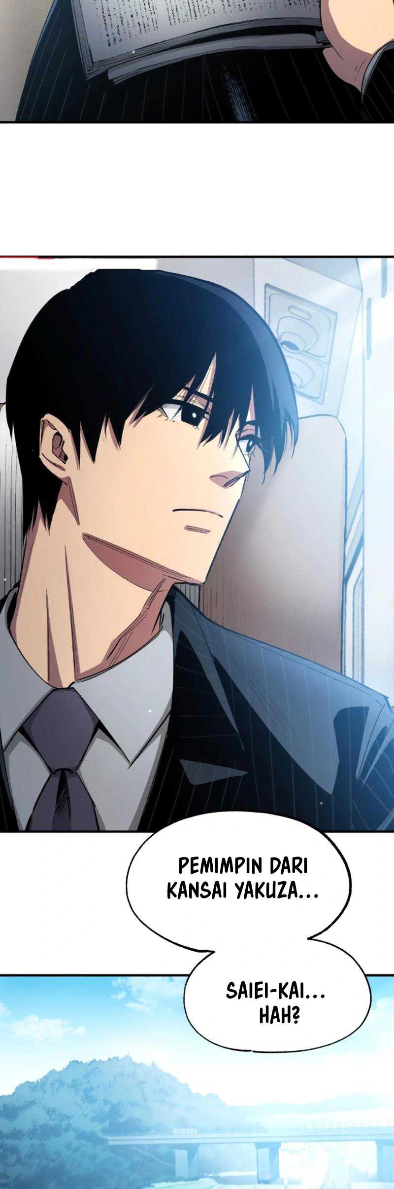 Chapter 29 - halaman 47