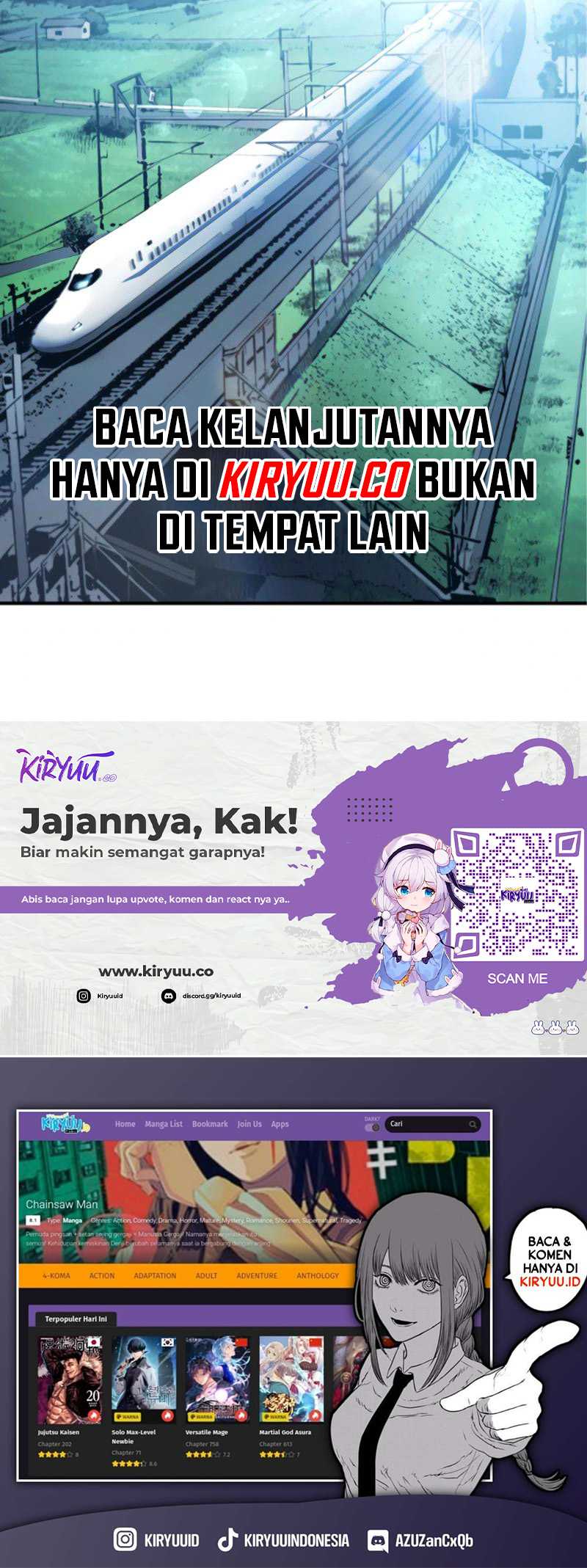 Chapter 29 - halaman 48