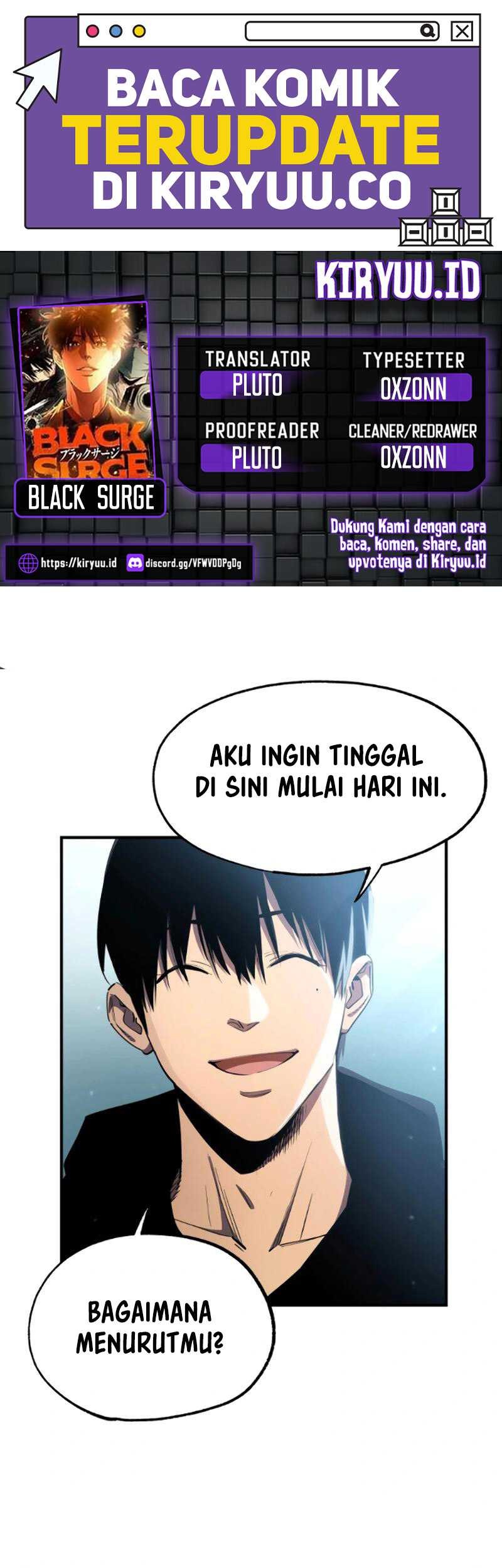 Chapter 29 - halaman 2
