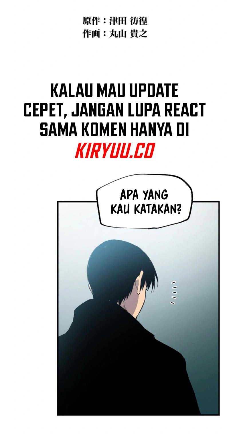 Chapter 29 - halaman 4