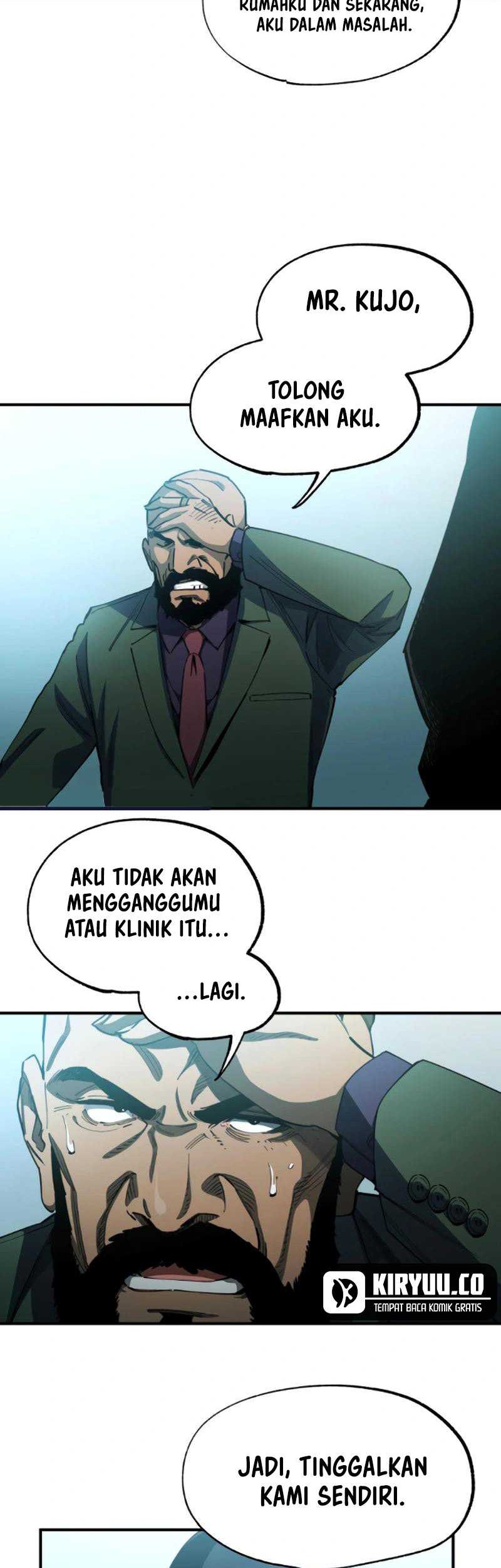 Chapter 29 - halaman 6