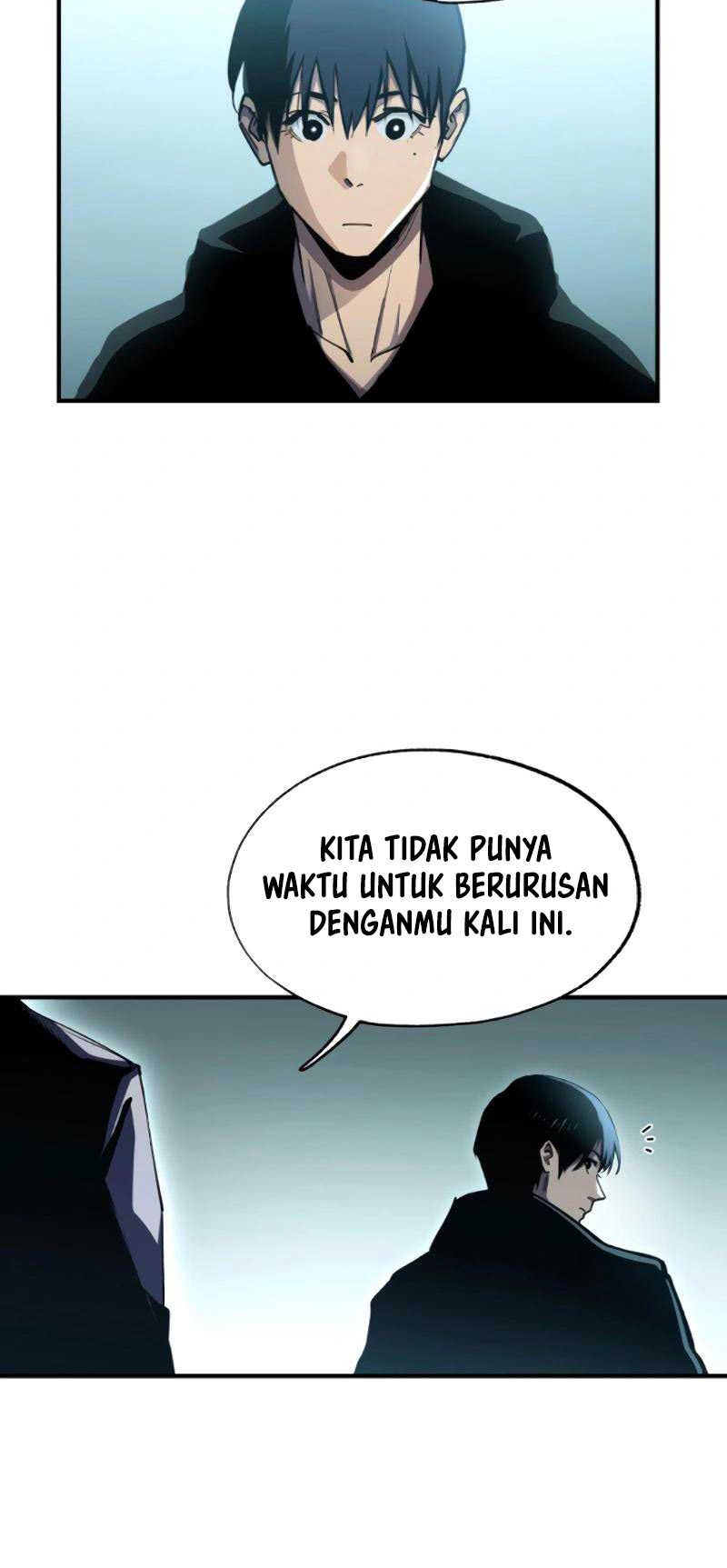 Chapter 29 - halaman 7