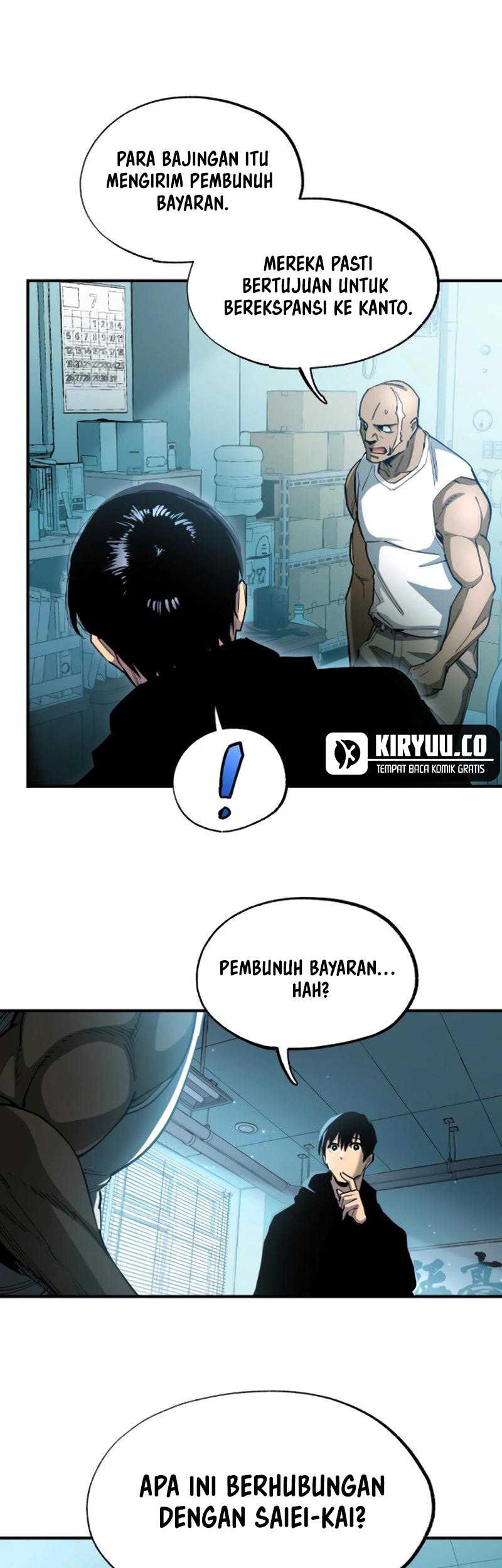 Chapter 29 - halaman 9