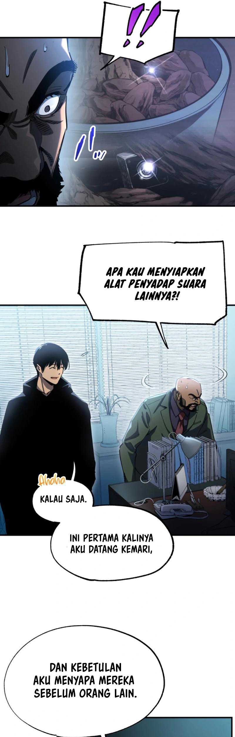 Chapter 29 - halaman 11