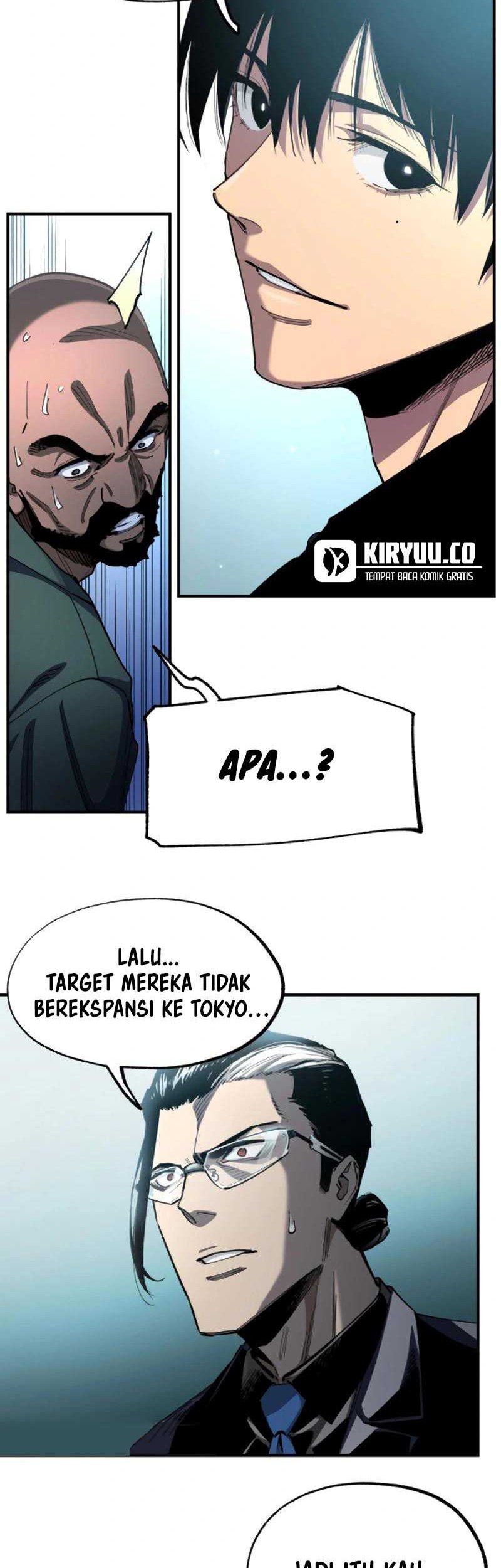 Chapter 29 - halaman 12