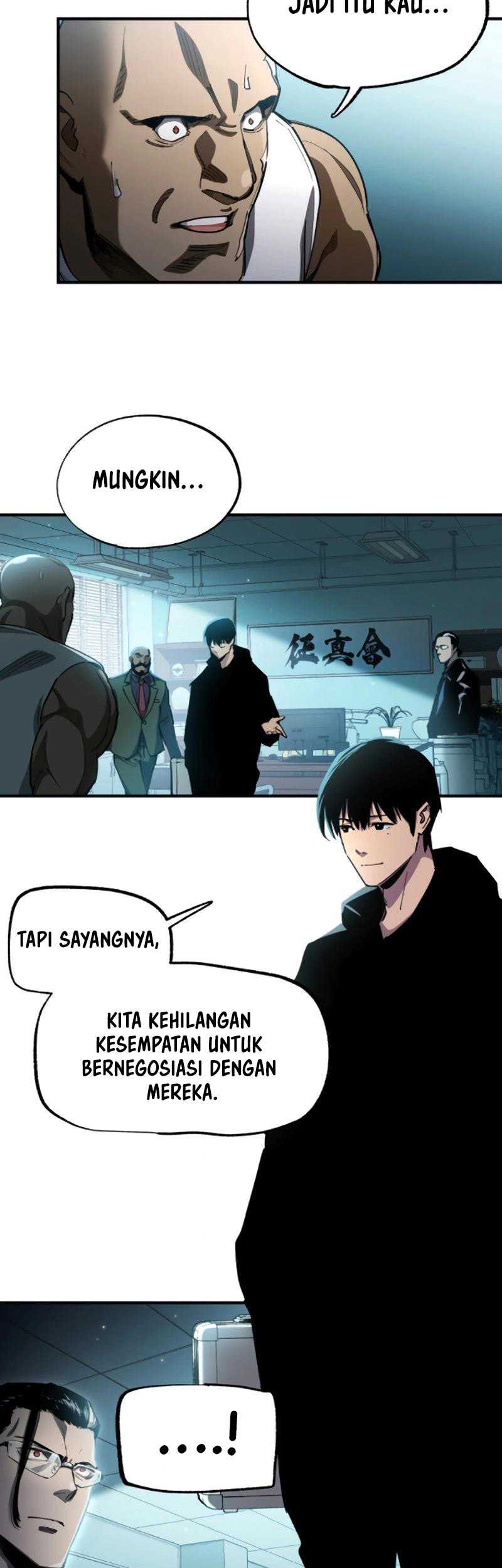 Chapter 29 - halaman 13
