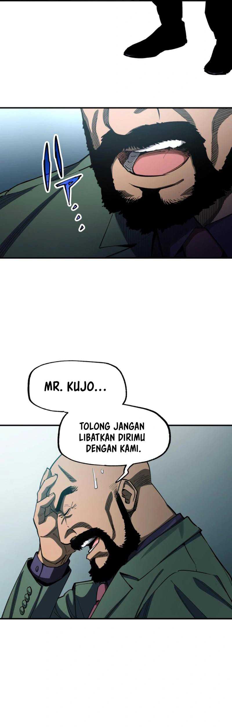 Chapter 29 - halaman 15