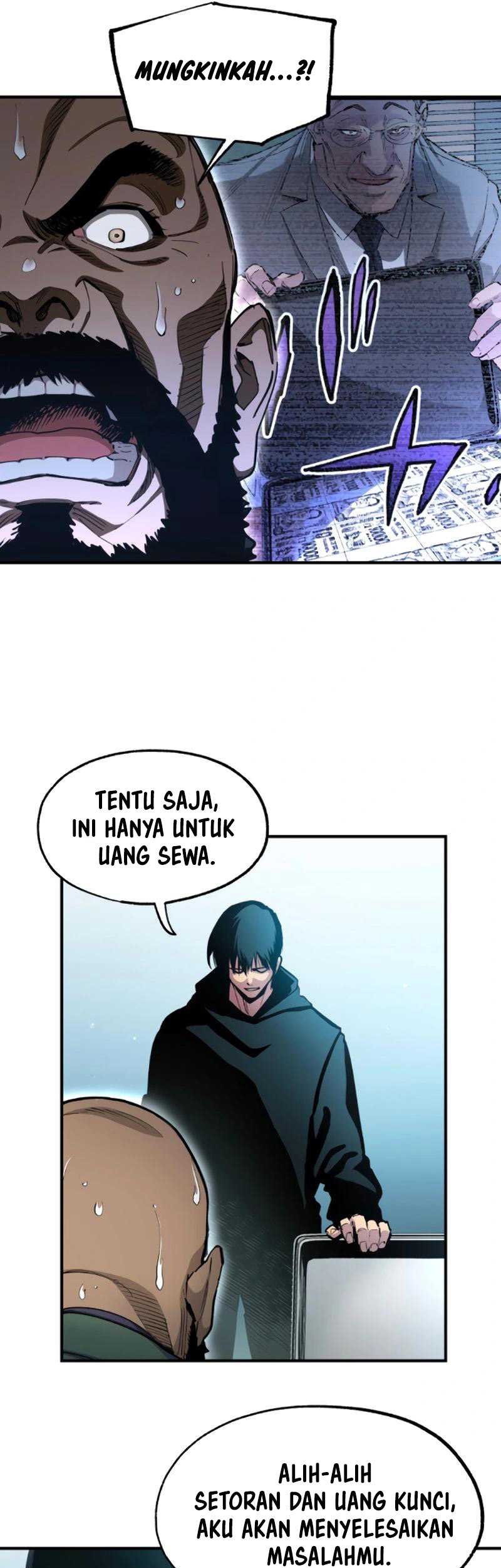 Chapter 29 - halaman 18