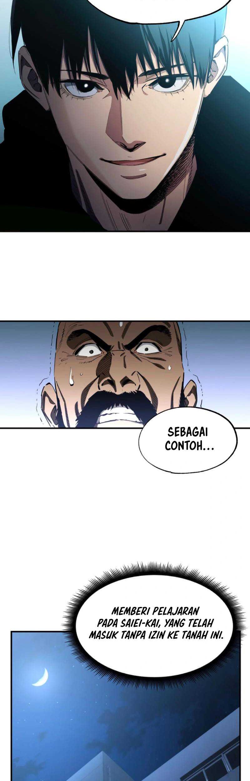 Chapter 29 - halaman 19