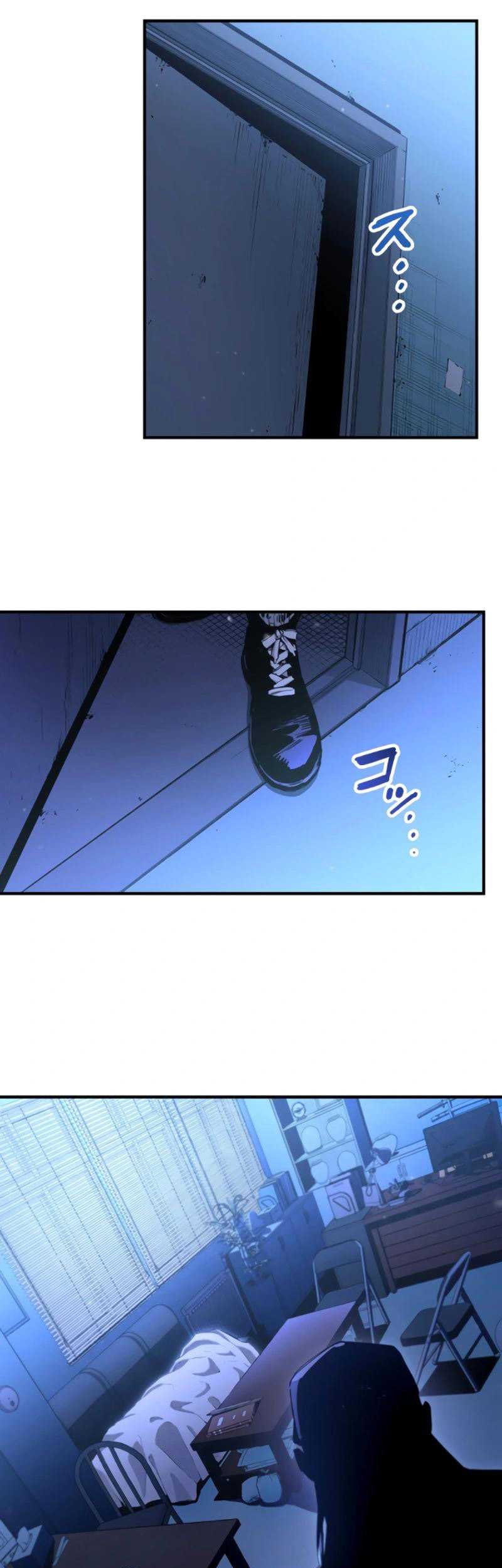 Chapter 29 - halaman 22