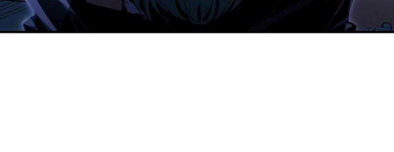 Chapter 29 - halaman 28