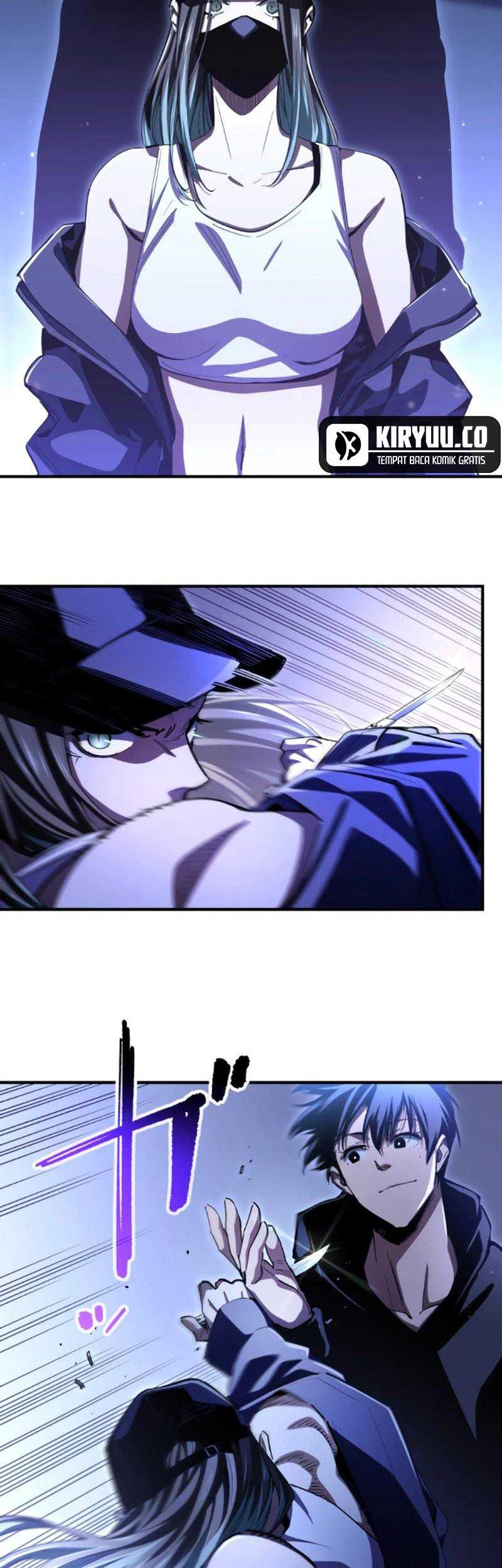 Chapter 29 - halaman 30
