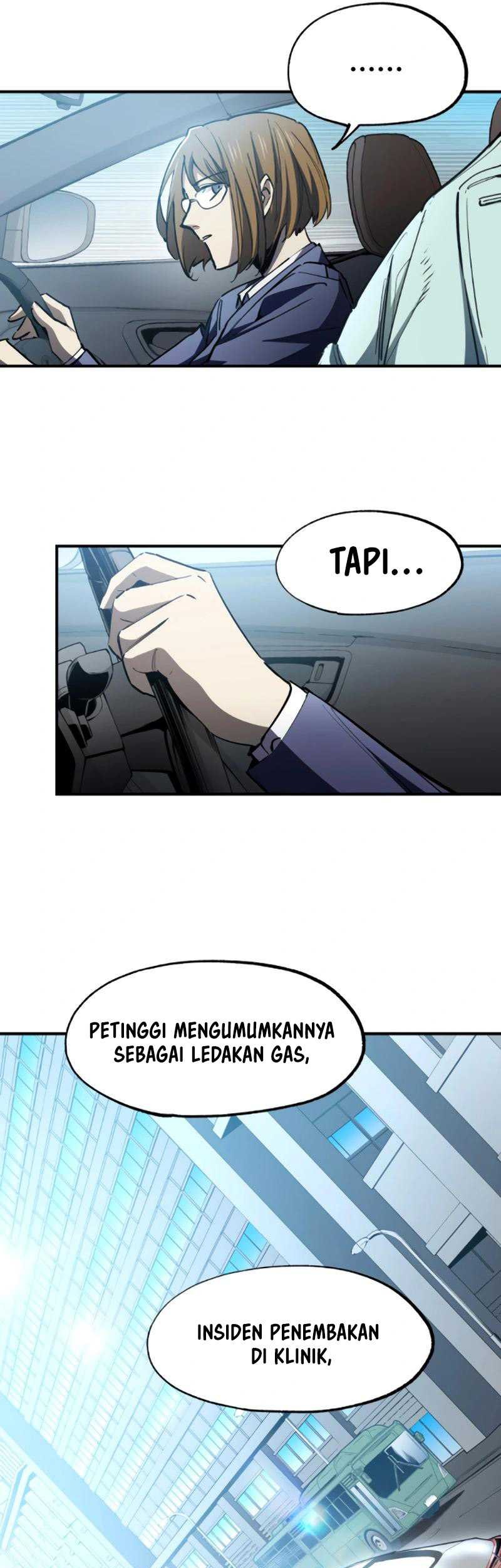 Chapter 28 - halaman 34