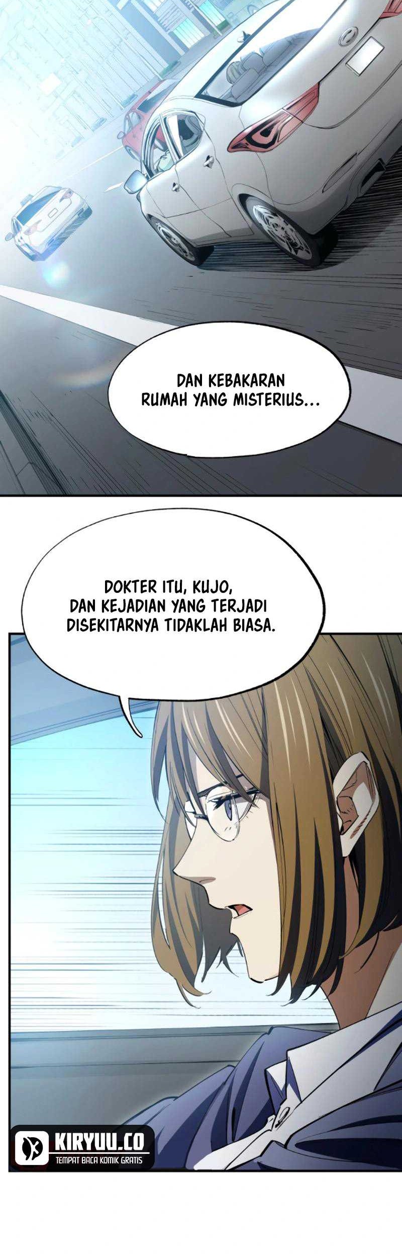 Chapter 28 - halaman 35