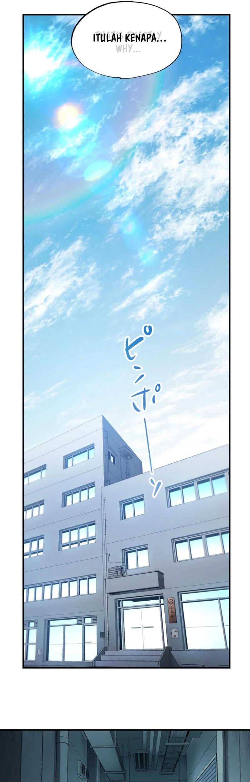 Chapter 28 - halaman 37