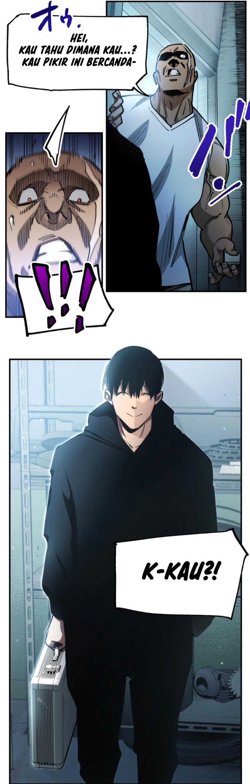 Chapter 28 - halaman 40