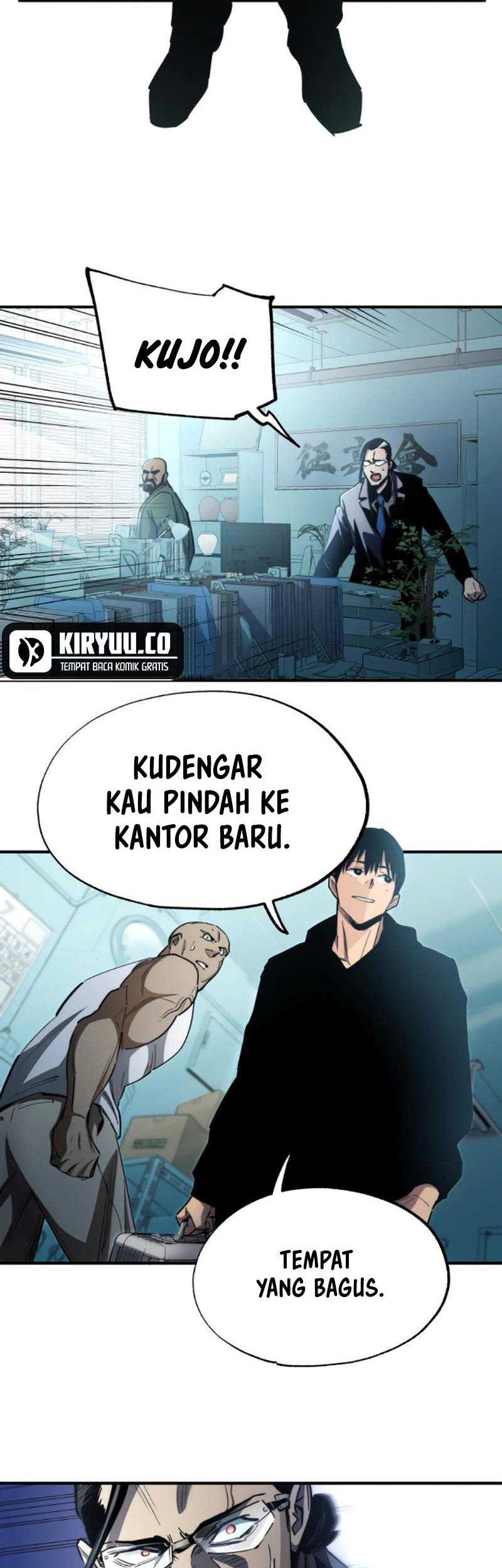Chapter 28 - halaman 41