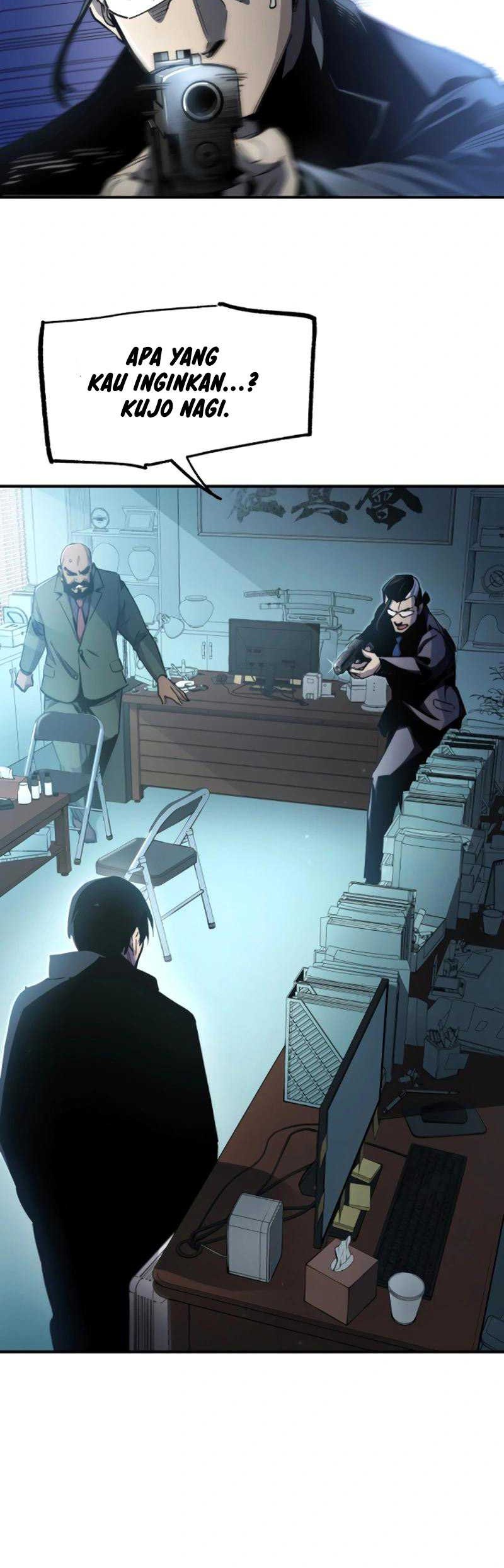Chapter 28 - halaman 42