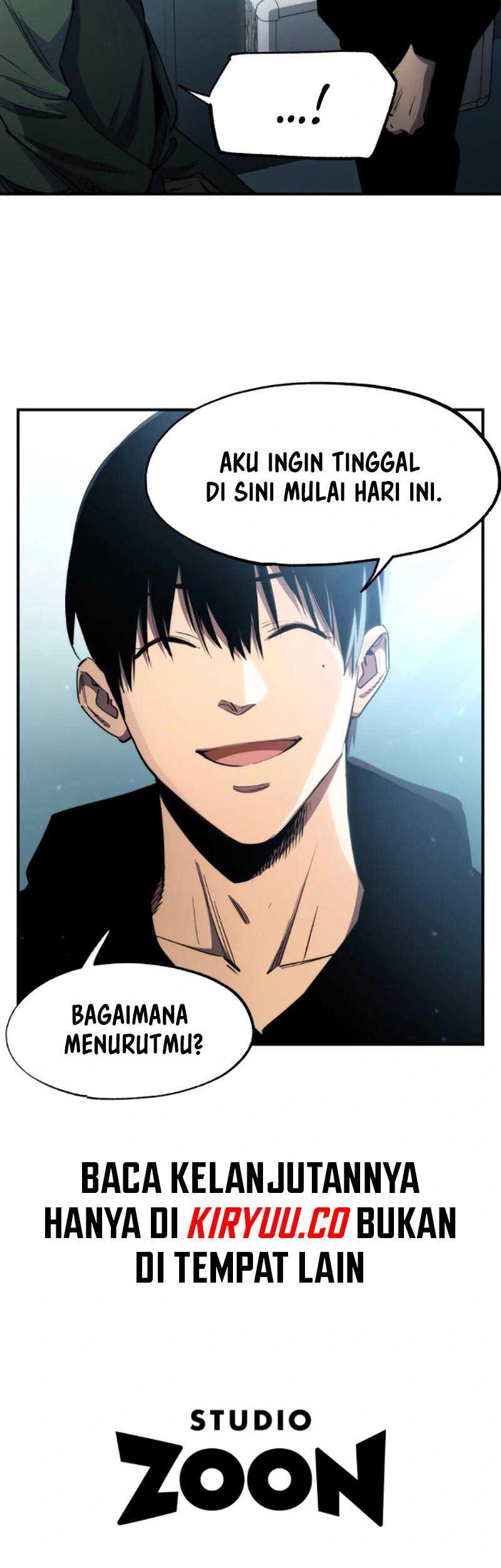 Chapter 28 - halaman 44