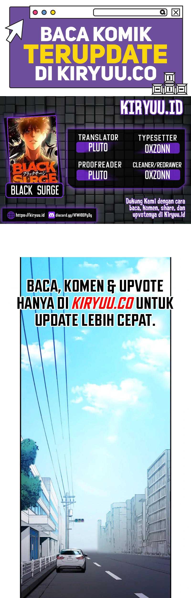 Chapter 28 - halaman 2