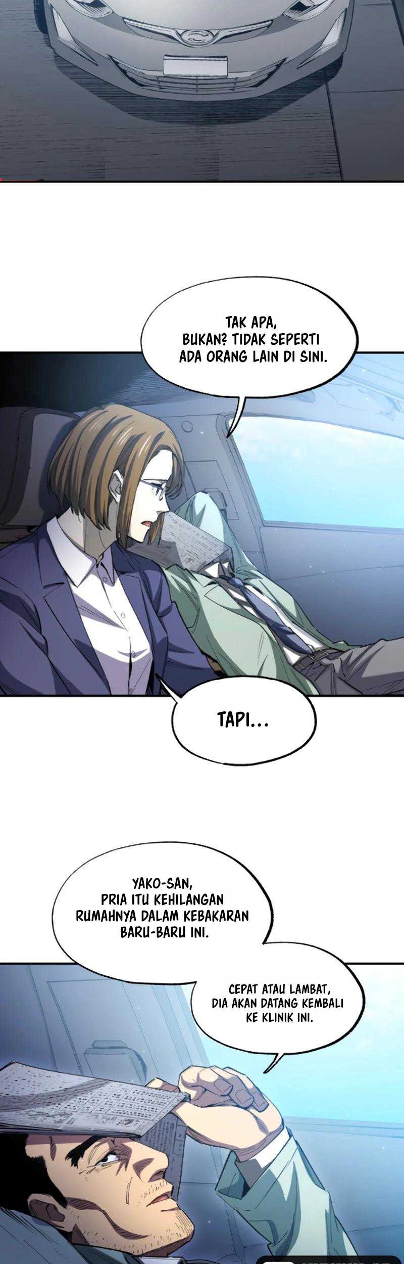 Chapter 28 - halaman 4
