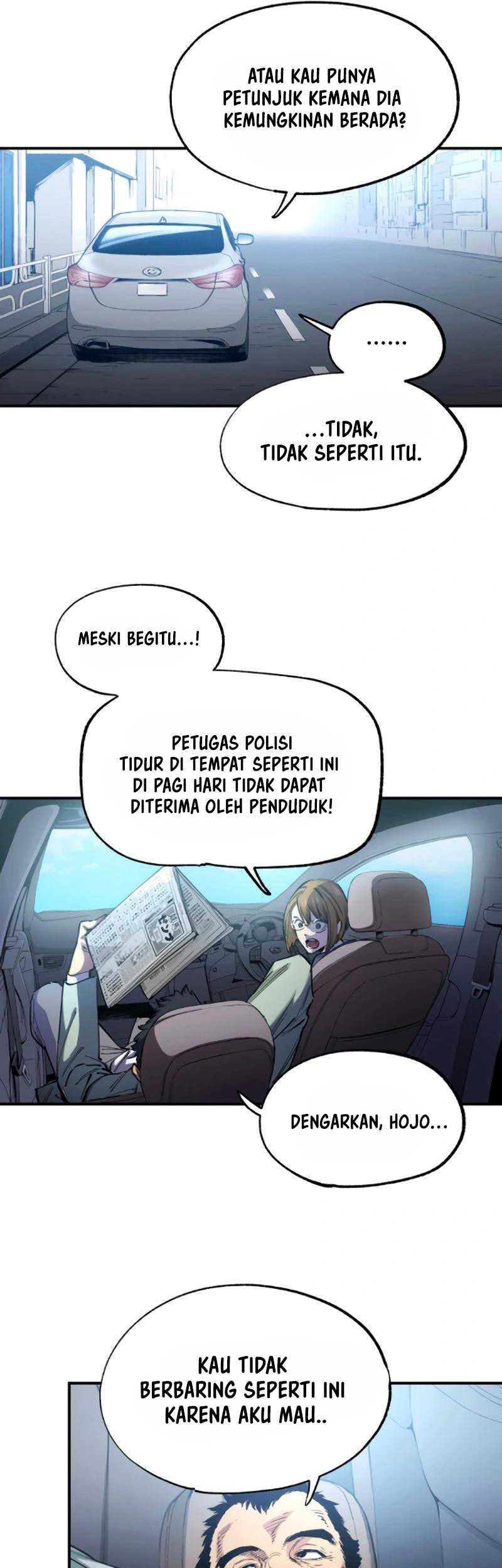 Chapter 28 - halaman 6