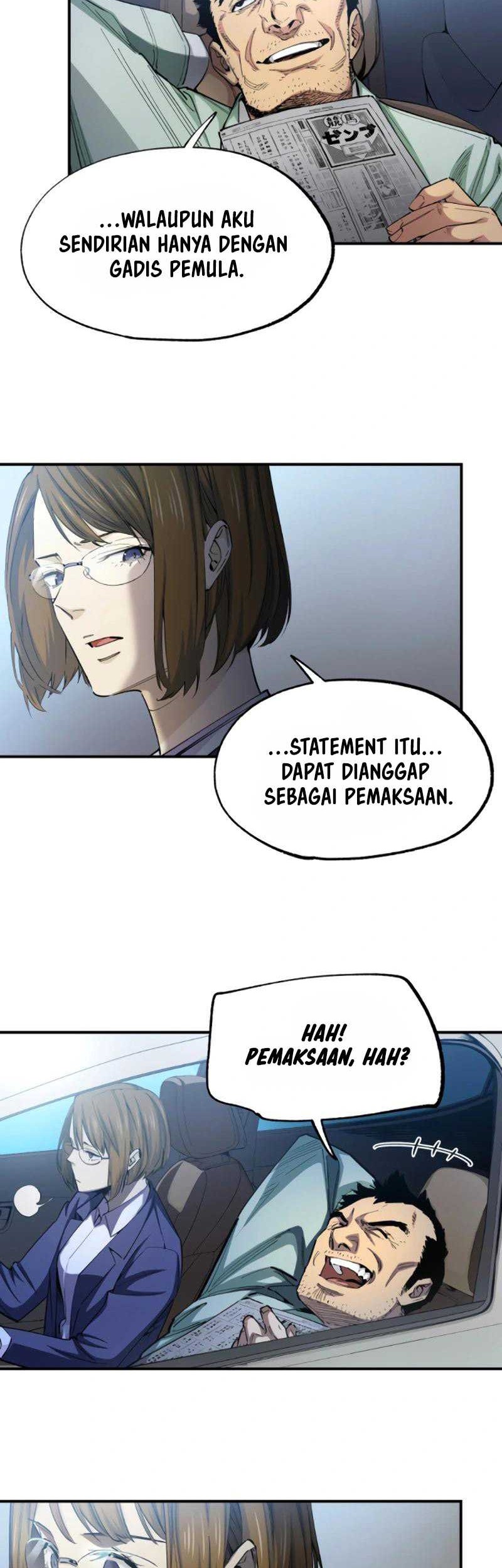 Chapter 28 - halaman 7