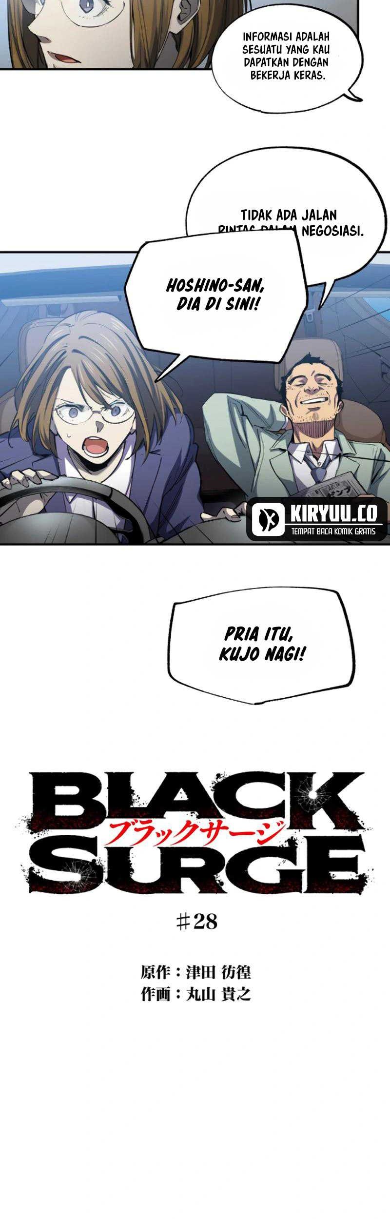 Chapter 28 - halaman 8